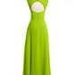 Lime Green