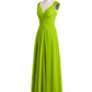 Lime Green