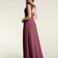 Mulberry