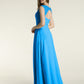 Ocean Blue
