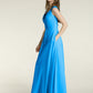 Ocean Blue