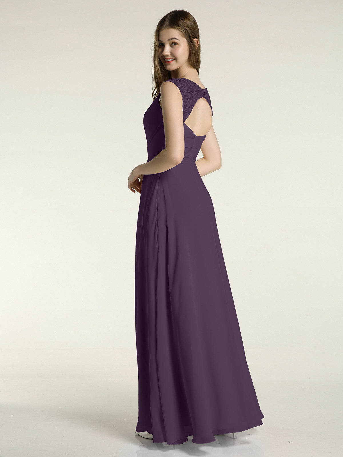 Plum