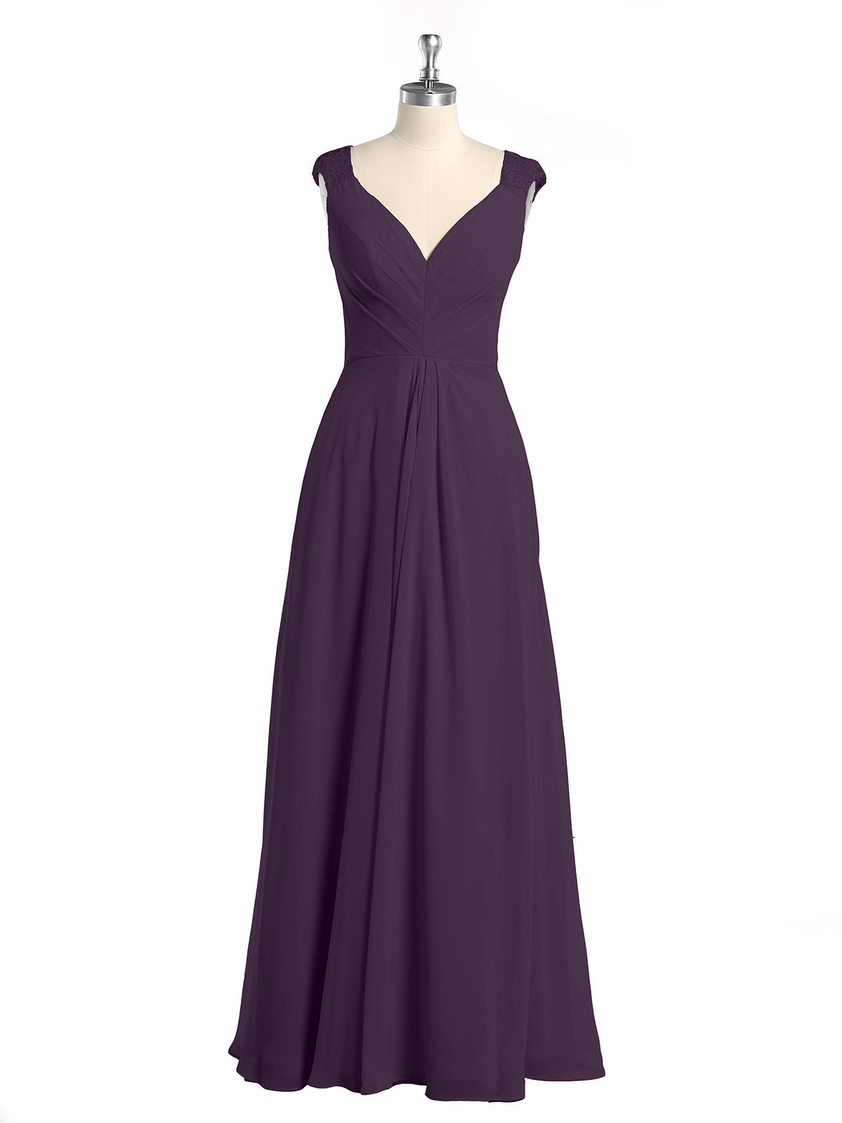 Plum