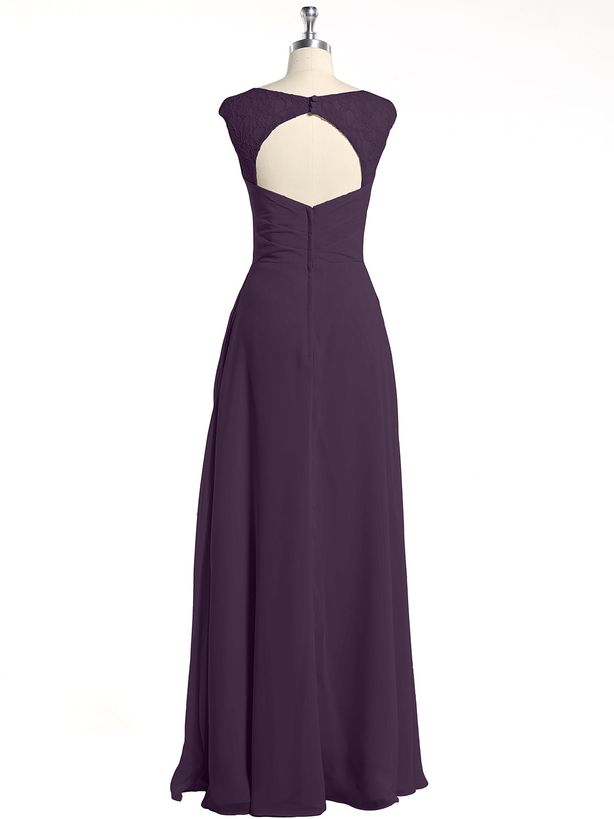 Plum