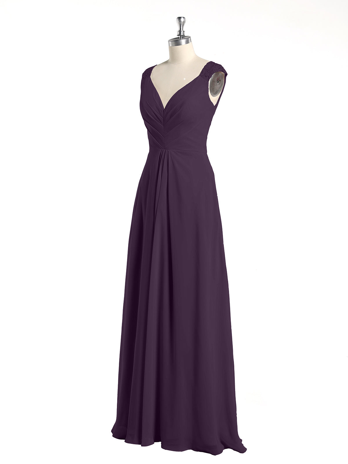 Plum