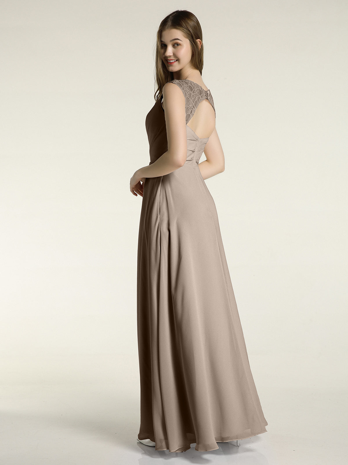 Taupe
