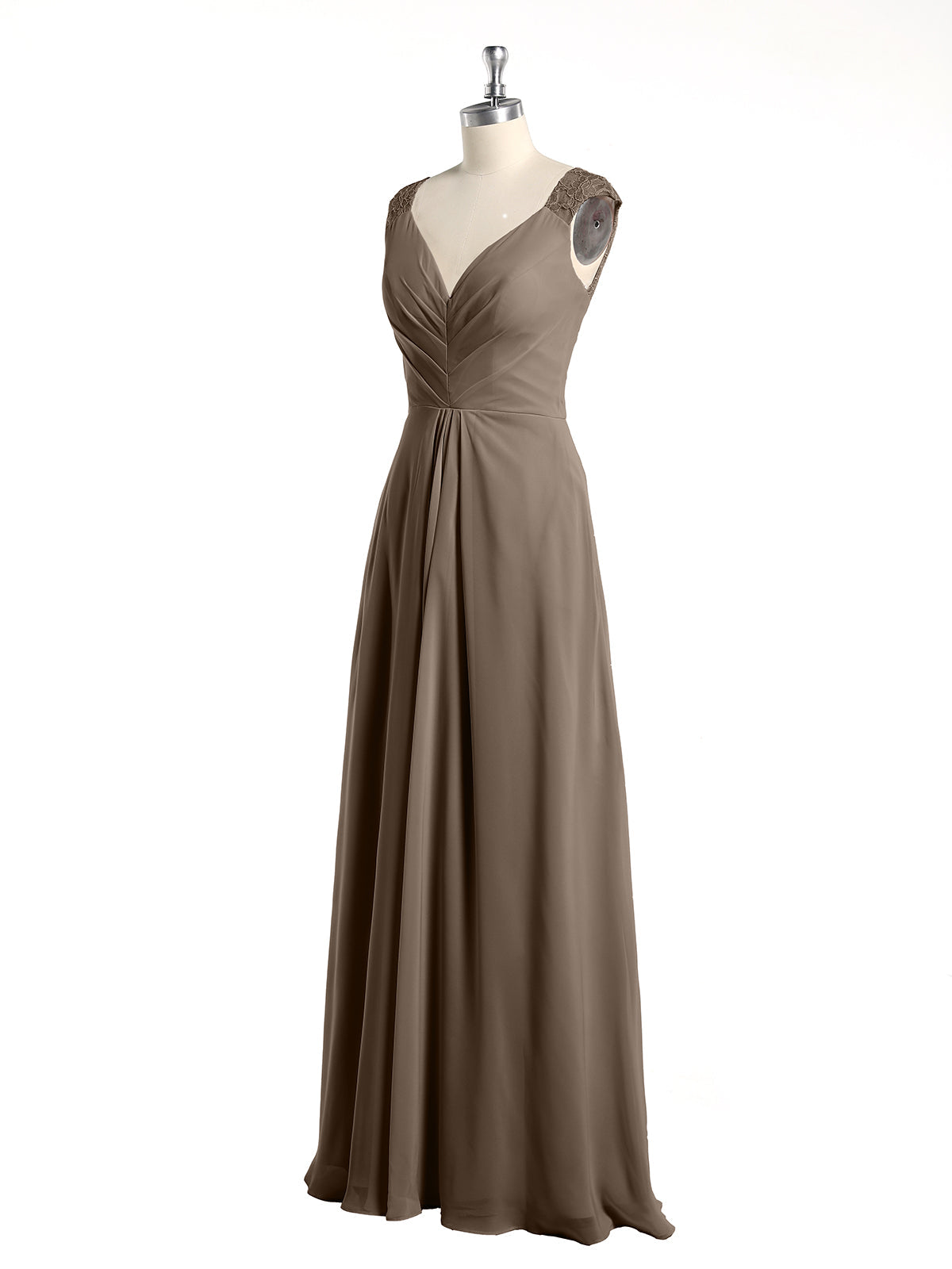 Taupe