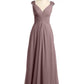 Vintage Mauve