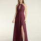 Cabernet