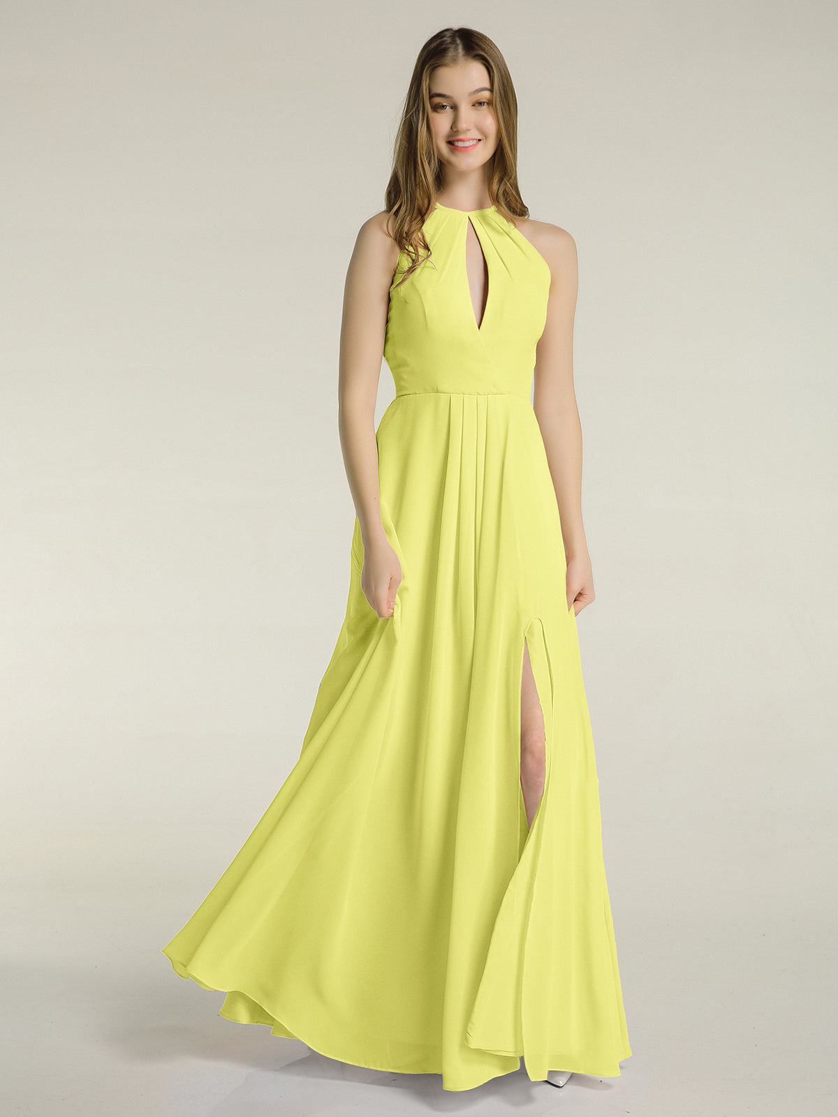 Daffodil