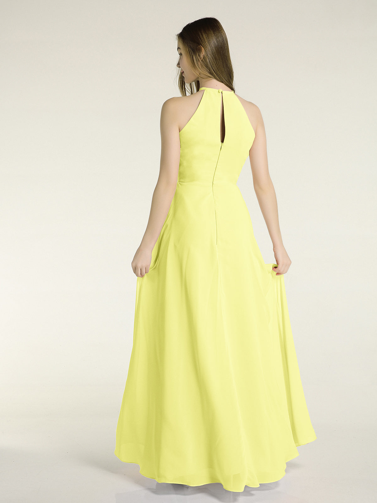 Daffodil