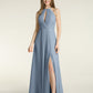 Dusty Blue
