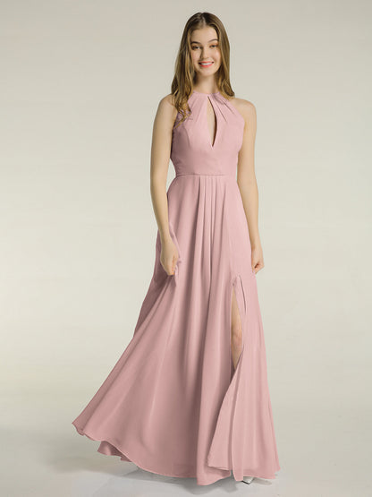 Dusty Rose