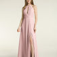 Dusty Rose