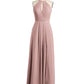 Dusty Rose