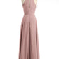 Dusty Rose