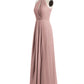 Dusty Rose