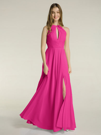 Fuchsia