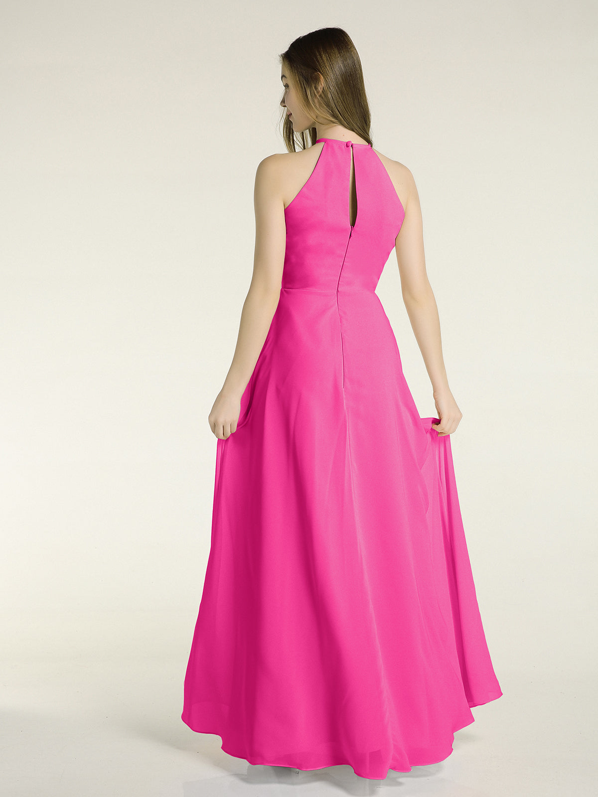 Fuchsia