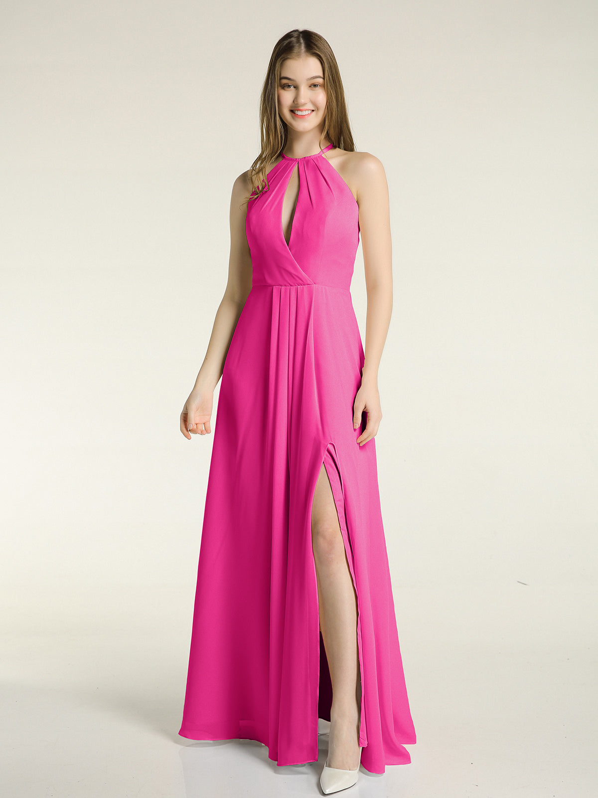 Fuchsia
