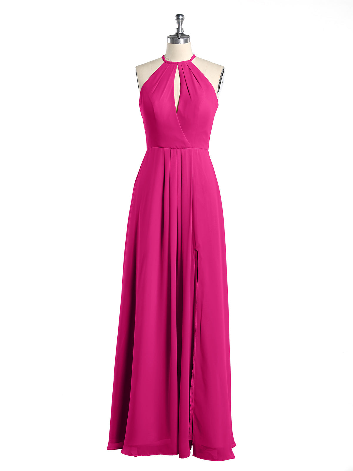 Fuchsia