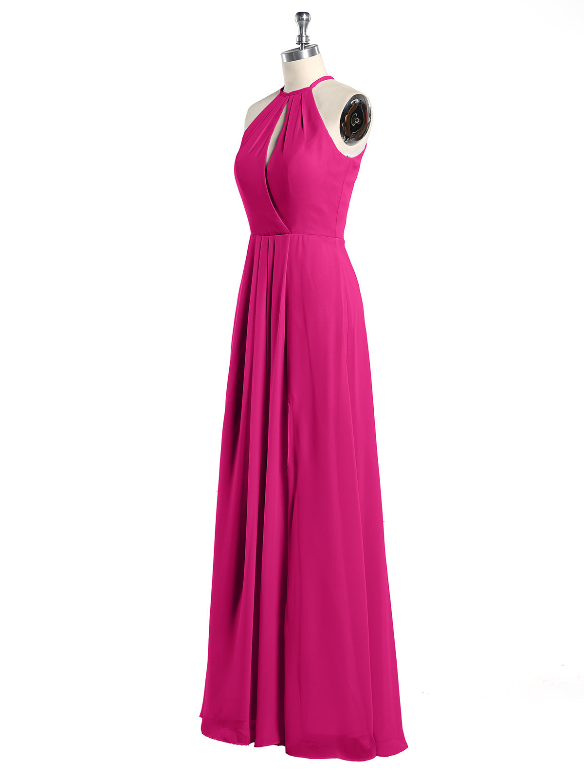Fuchsia