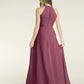 Mulberry