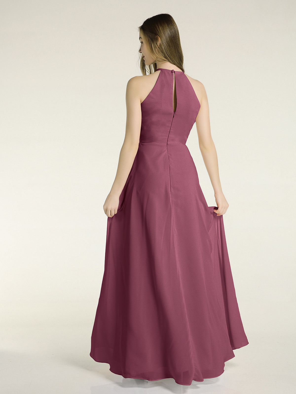 Mulberry