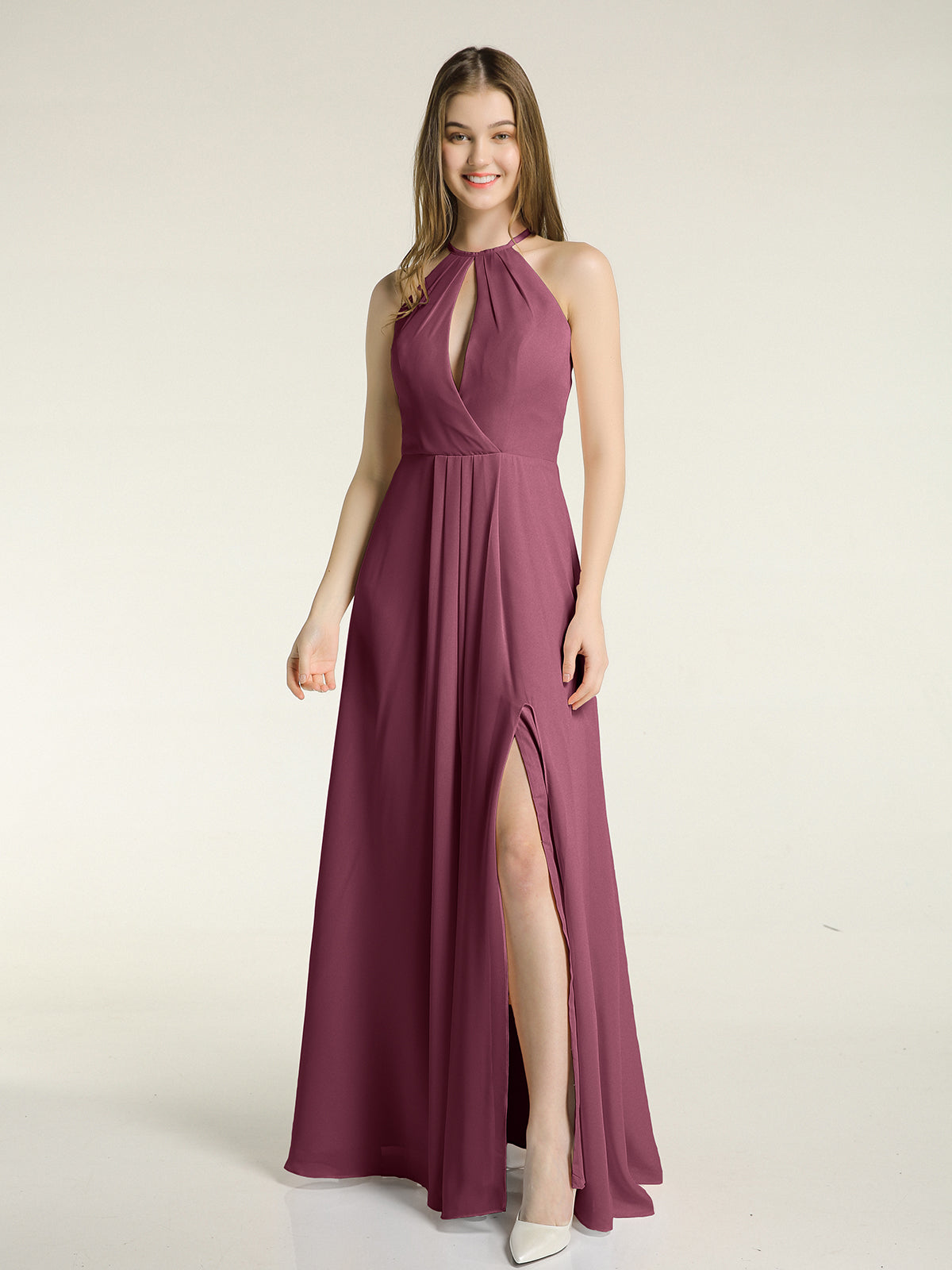 Mulberry