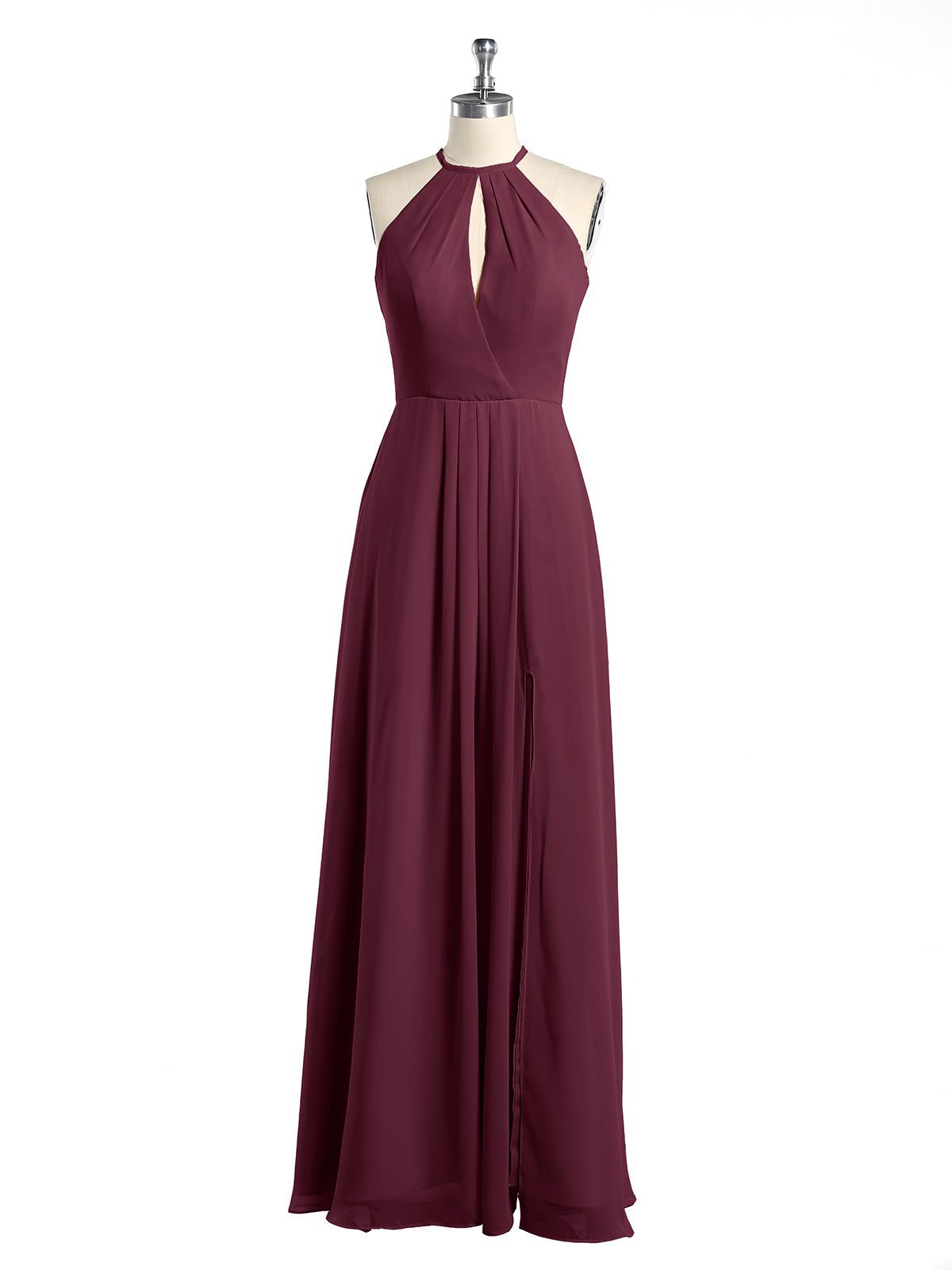 Mulberry