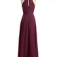 Mulberry