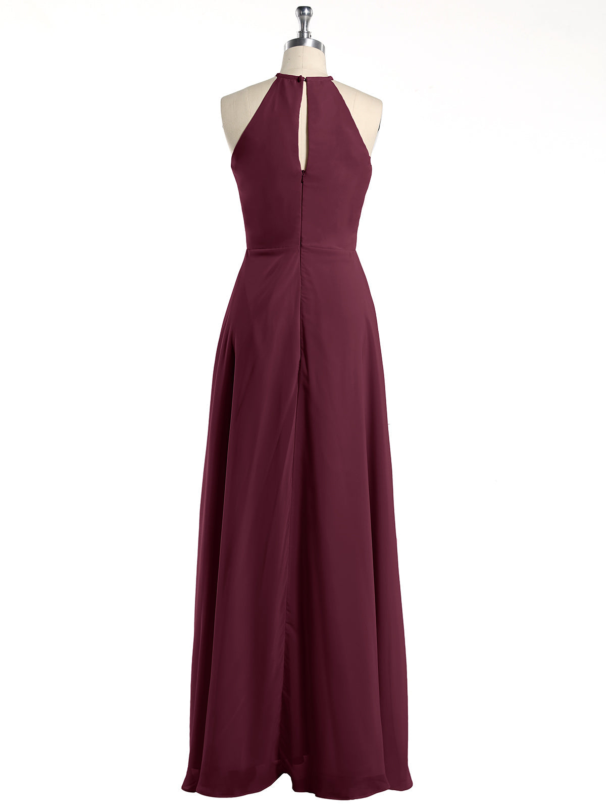Mulberry