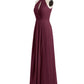 Mulberry