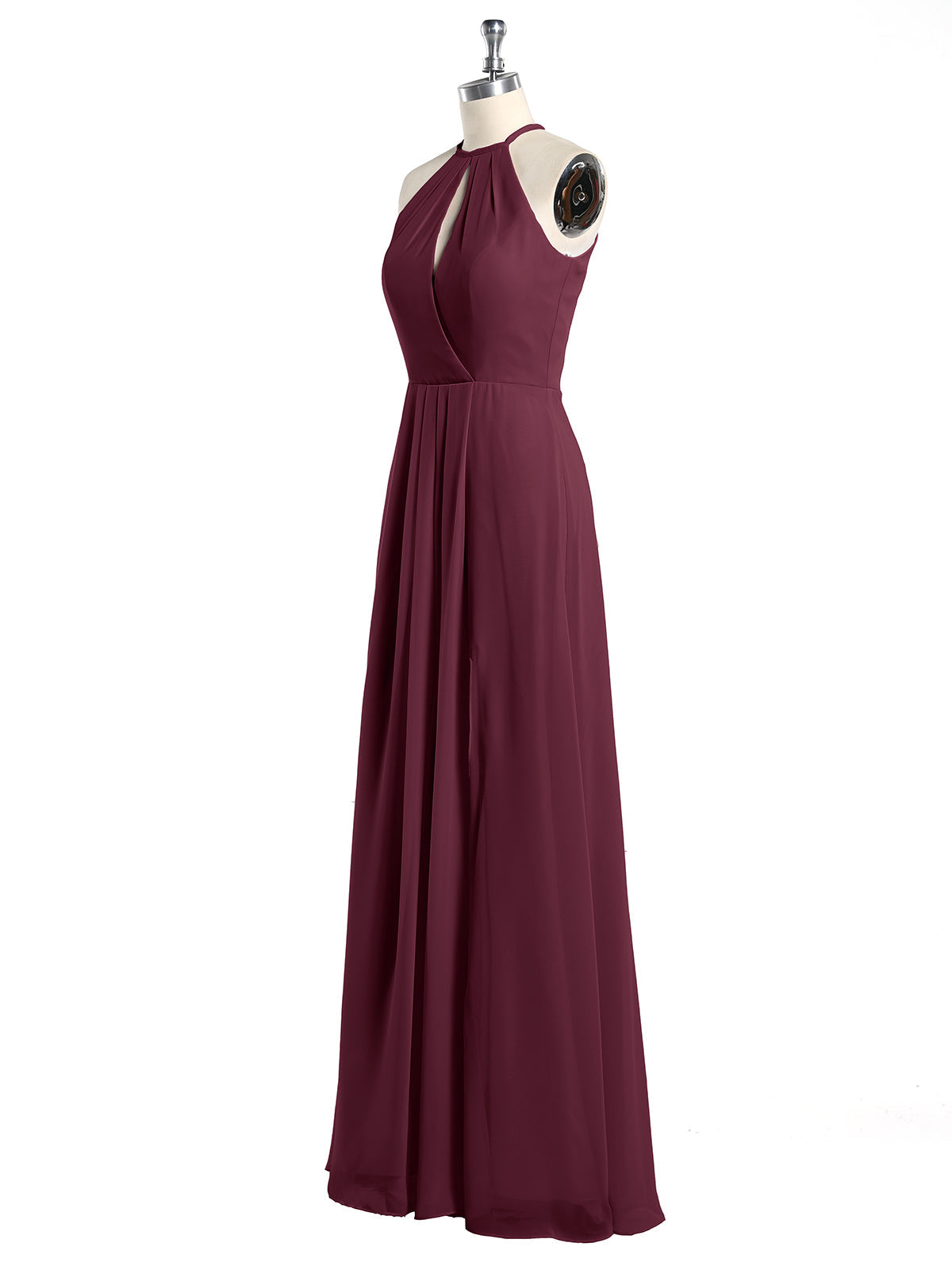 Mulberry