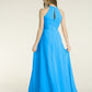 Ocean Blue