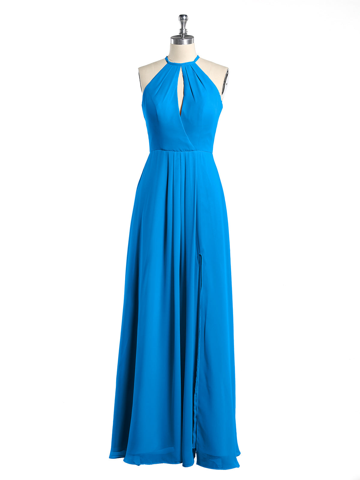Ocean Blue