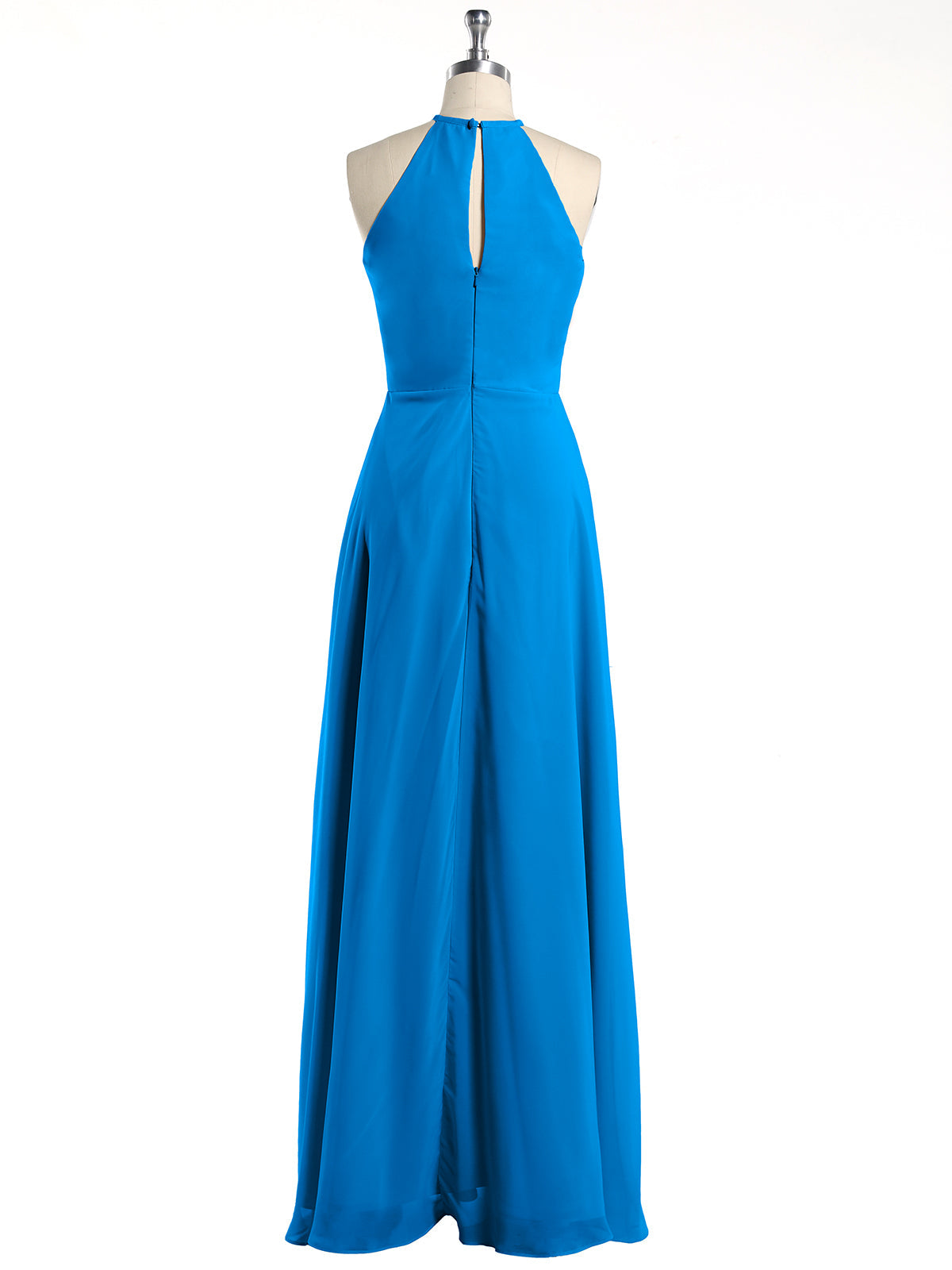 Ocean Blue