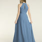 Slate Blue
