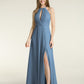 Slate Blue