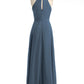 Slate Blue