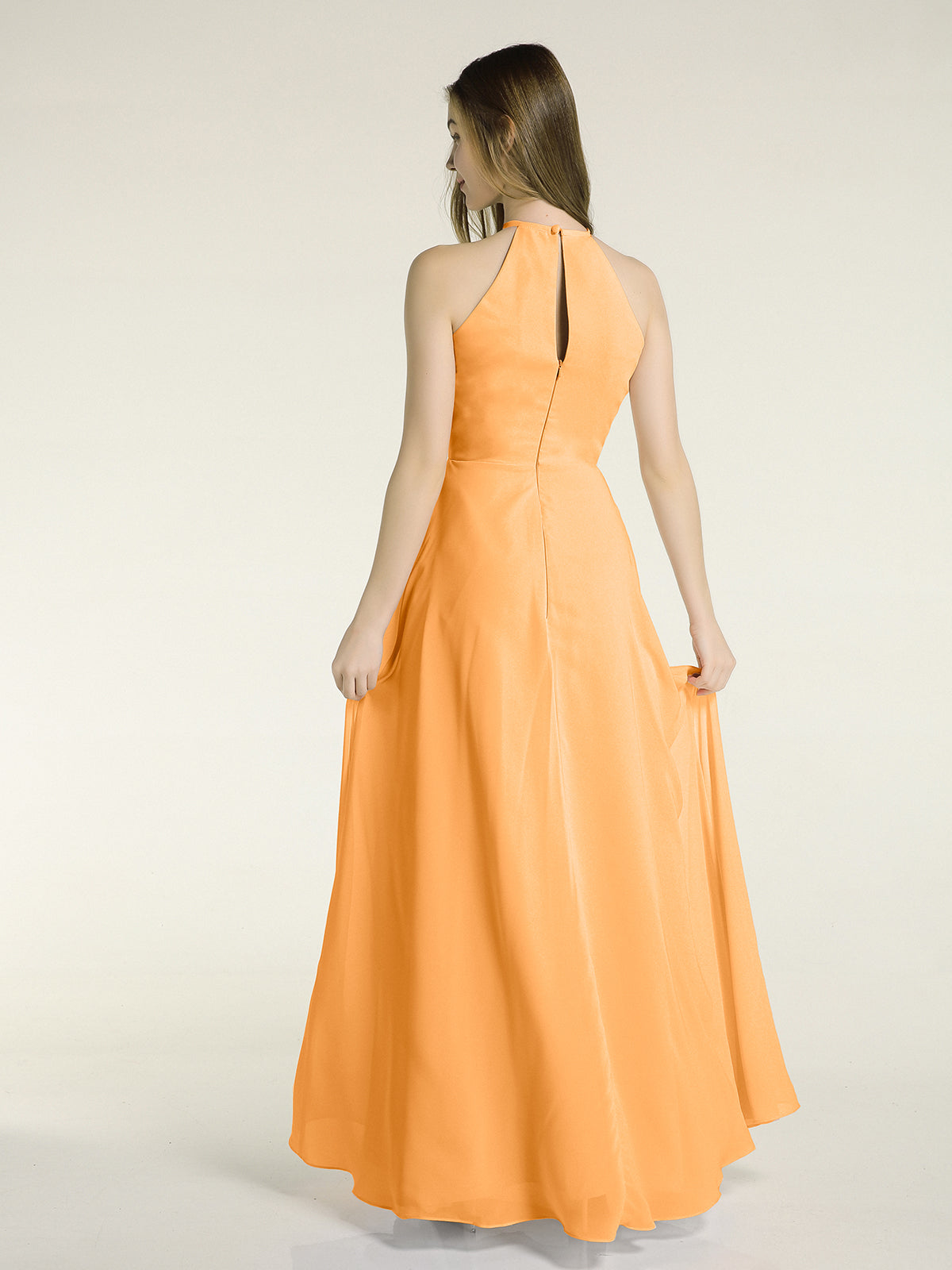 Tangerine