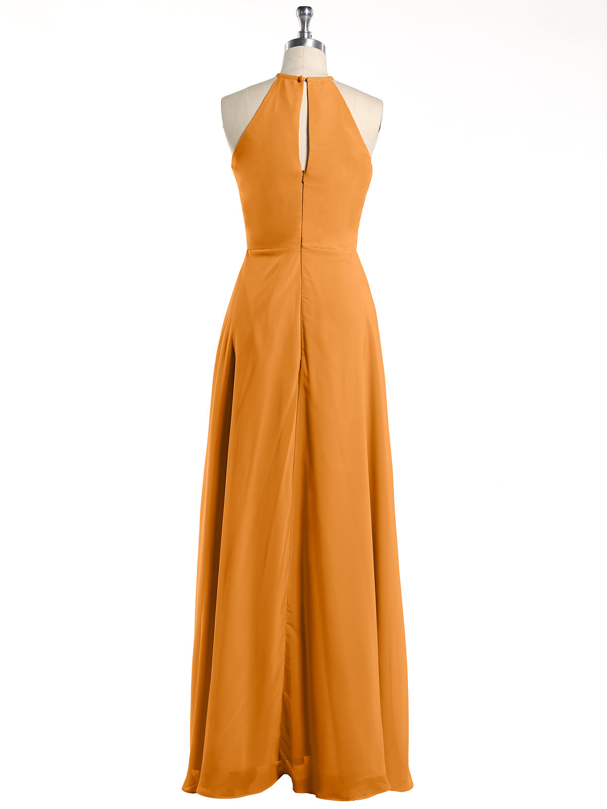 Tangerine