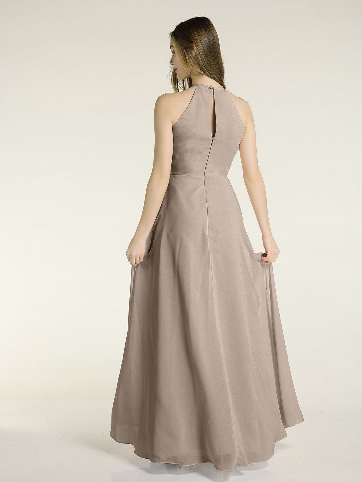 Taupe
