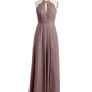 Vintage Mauve