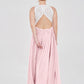 Blushing Pink