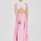 Candy Pink