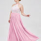 Candy Pink