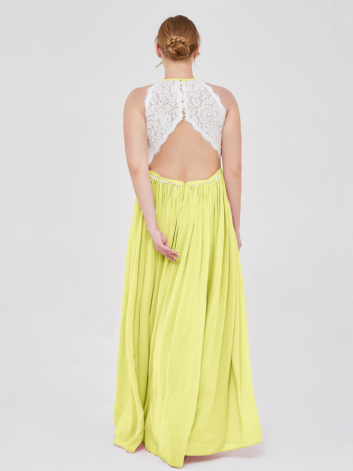 Daffodil