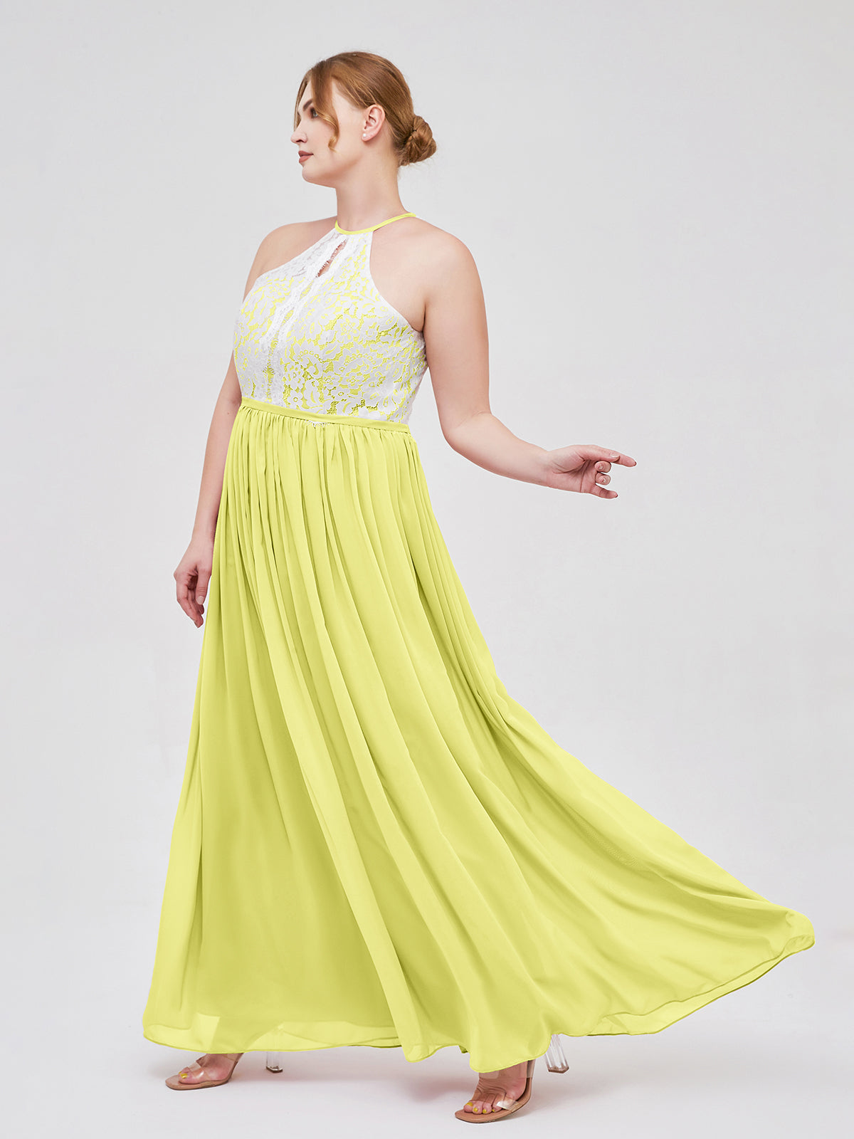 Daffodil