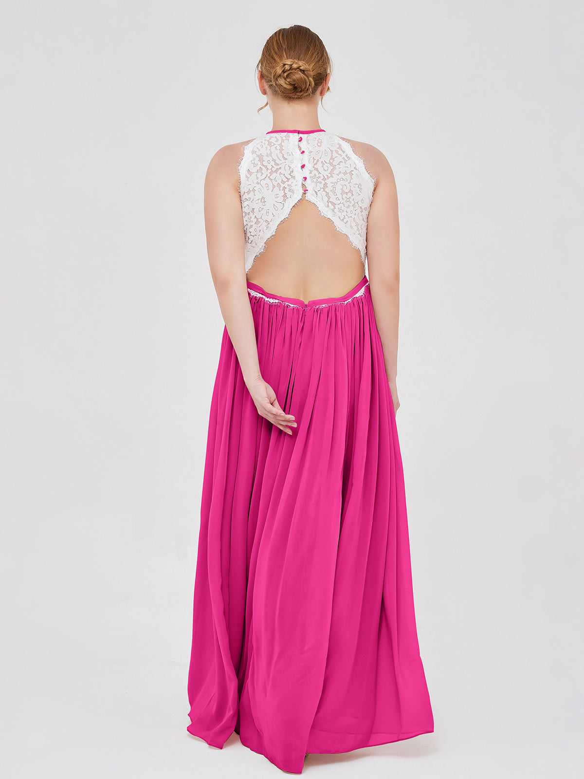 Fuchsia